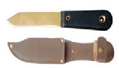 204f mes in etui