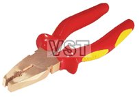 combinatietang 246 1