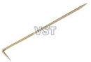 Kraspen 190mm