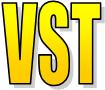 logo vst