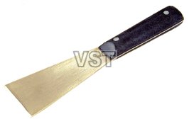 plamuurmes
