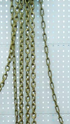 chain