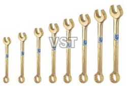 VST ringsteekset 132 1