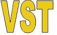 VST